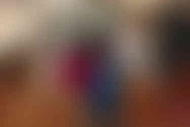 Pemberton Gardens Wedding | Pemberton Wedding | Christchurch Gardens Wedding