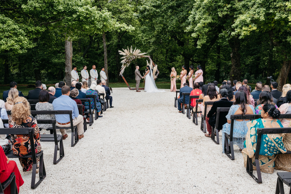 Bangor Farm Country Wedding | Bangor Farm Wedding | Canterbury Wedding | Christchurch Country Wedding