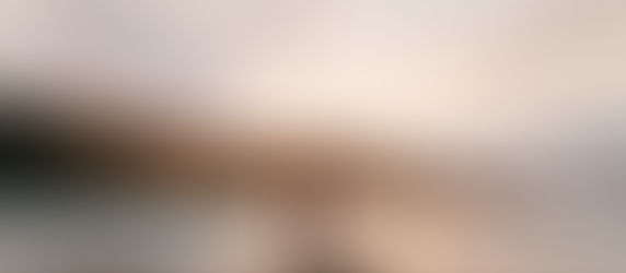 Kirstin and Steven Lake Tekapo Engagement Milky Way Session