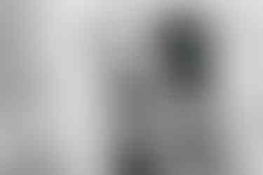 Bangor Farm Country Wedding | Bangor Farm Wedding | Canterbury Wedding | Christchurch Country Wedding