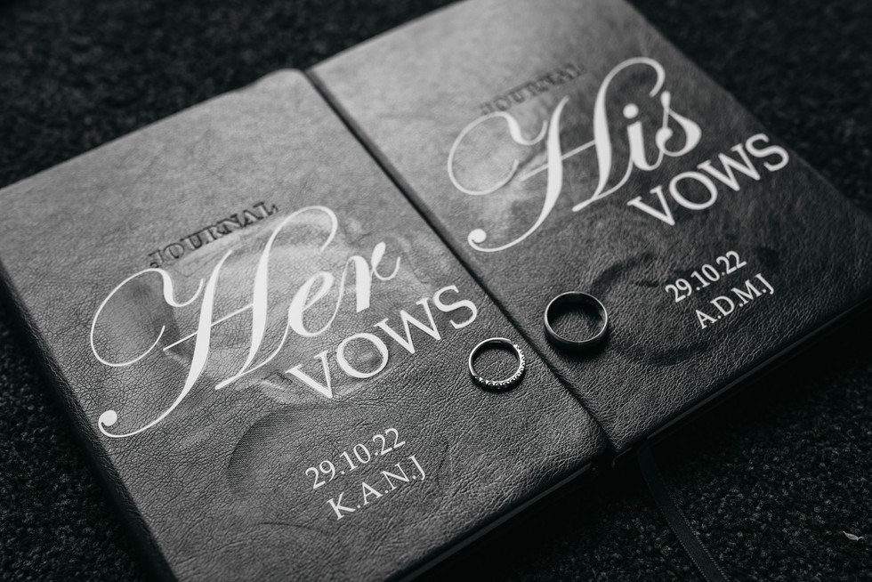 Bangor Farm Country Wedding | Bangor Farm Wedding | Canterbury Wedding | Christchurch Country Wedding