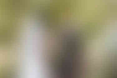 Bangor Farm Country Wedding | Bangor Farm Wedding | Canterbury Wedding | Christchurch Country Wedding