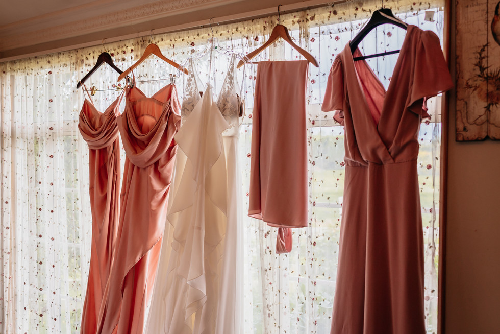 Bangor Farm Country Wedding | Bangor Farm Wedding | Canterbury Wedding | Christchurch Country Wedding