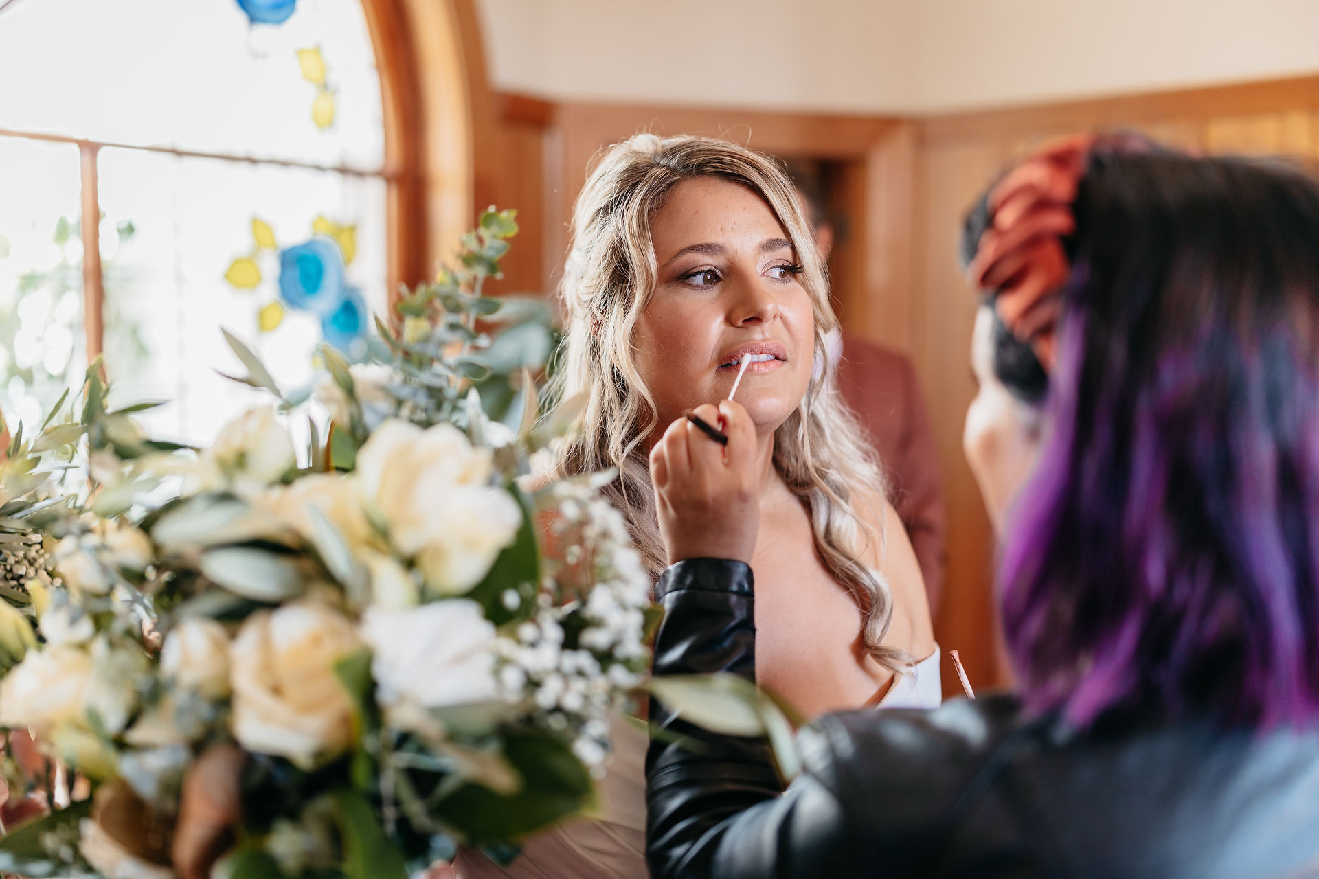 Port Hills Country Wedding | Christchurch Wedding | Country wedding Christchurch