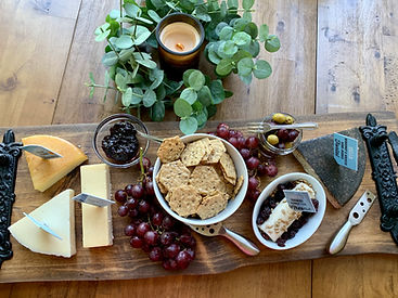 Cheese Tray.jpeg