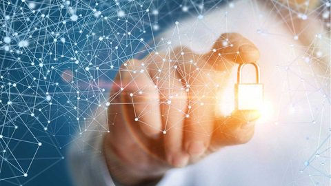 Día Internacional de Internet seguro: "10 consejos útiles"