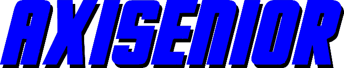 AxiSenior Logo.gif