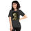 Thumbnail: Vincent Van Gogh Short-Sleeve Unisex T-Shirt