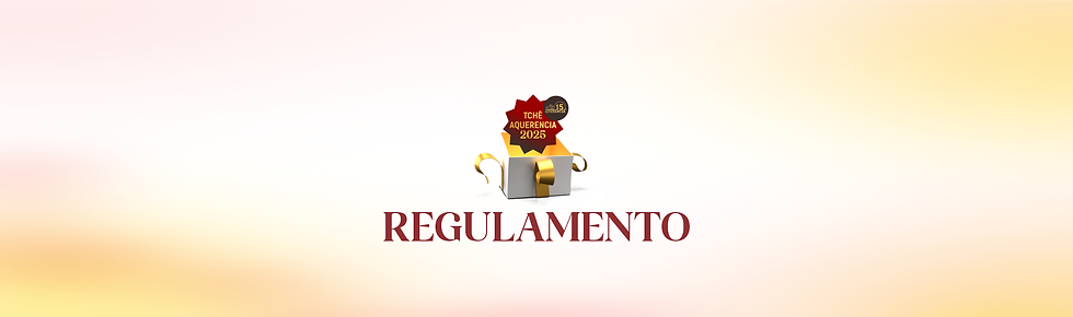 regulamento2025.png
