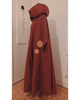 DressUpCPCMPCPZ06