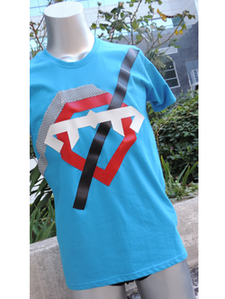 TSMCT00116