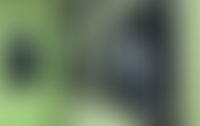 Olivas de Gramado inaugura espaço cultural com exposição "Anjos"