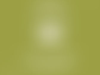 Olivas de Gramado cria campanha em prol da educação