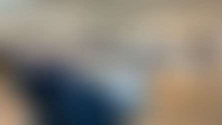 Election 2024 - What's next for development?