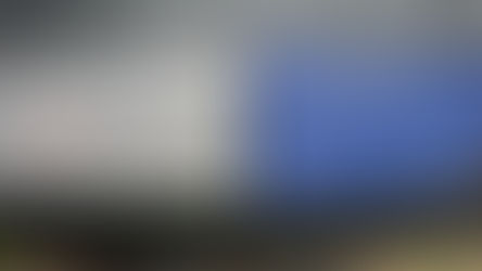 Insights from Joe Eden of Nova Homes Development Site