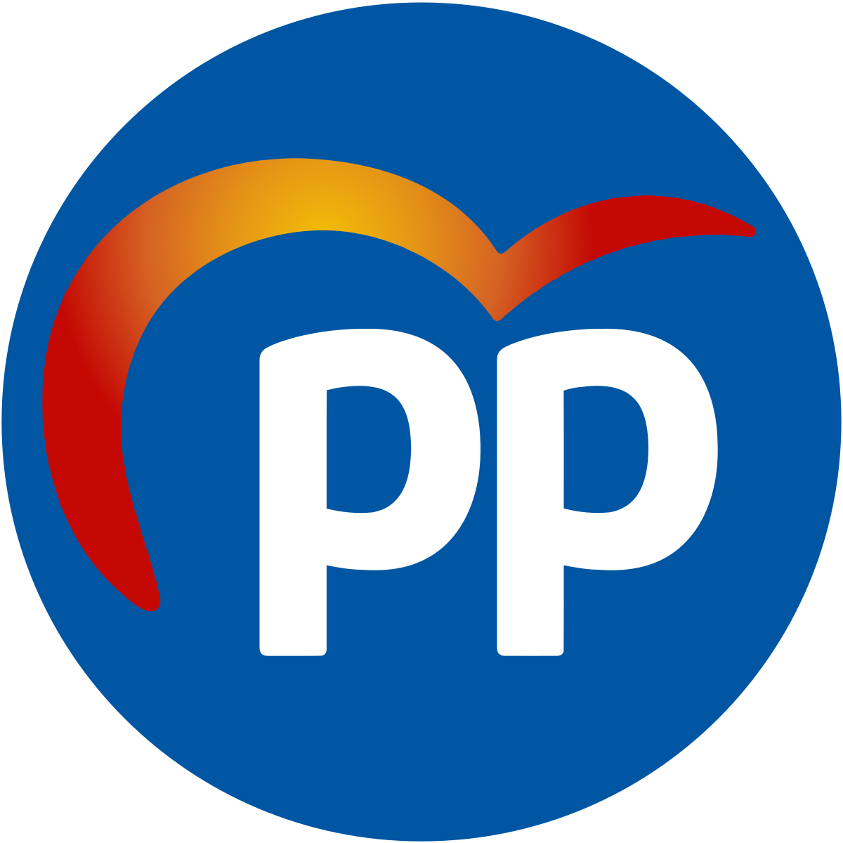 Writer: Political Plus 