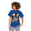 Thumbnail: 77 Barbershop Unisex Heavy Cotton Tee