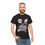 Thumbnail: 77 Barbershop Unisex Heavy Cotton Tee