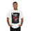 Thumbnail: 77 Barbershop Unisex Heavy Cotton Tee