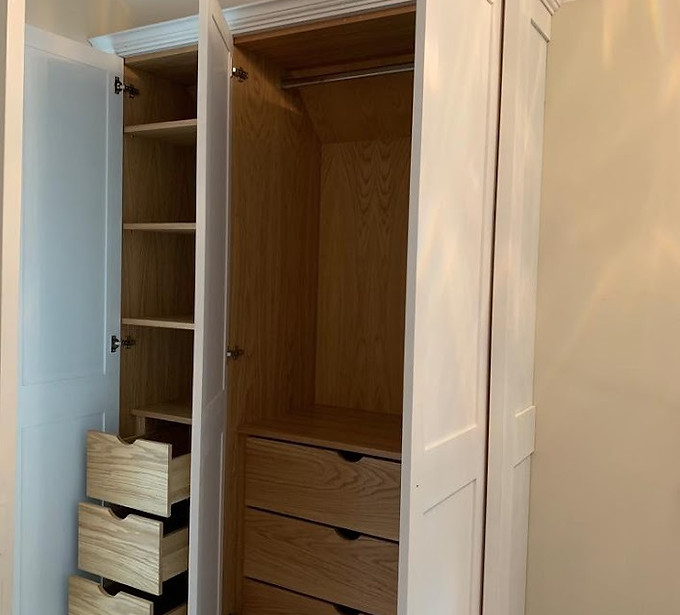 Wardrobe Open_edited.jpg