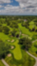Silver_Lake_Day-2.jpg