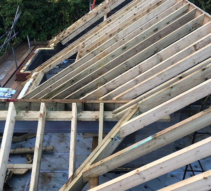 Pitched Roof Thame.jpg