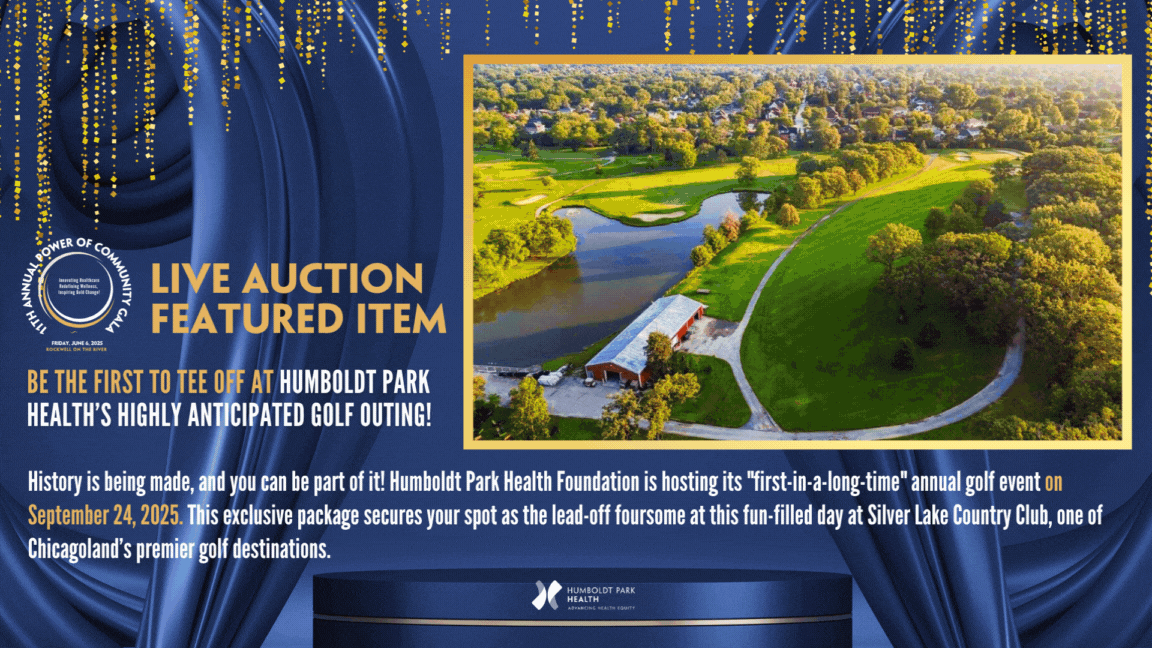 HPH Live Auction slide deck .gif