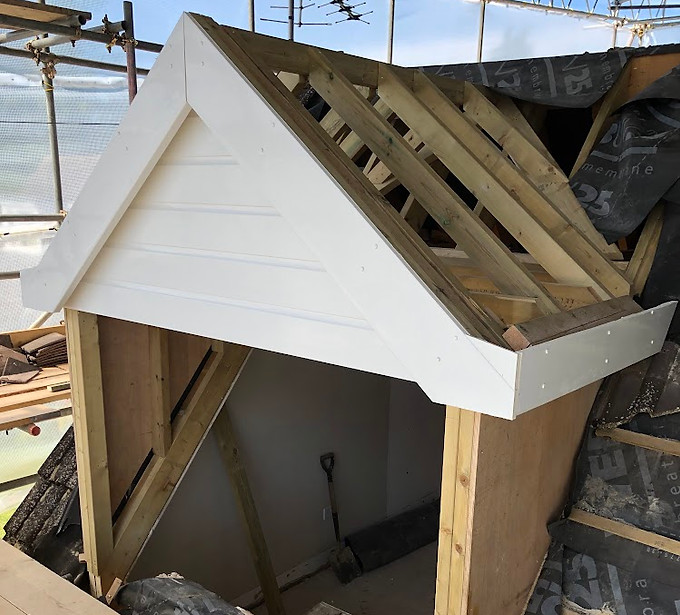 Dormer Front.jpg