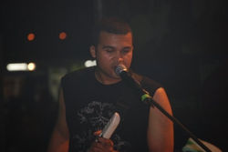 image[5].jpeg
