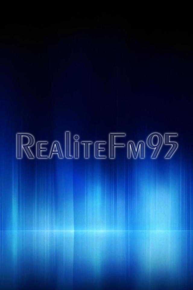 REALITEFM RADIO A EPI DAN