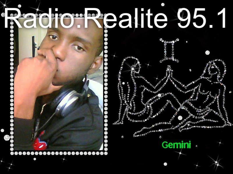 ABDIAS PDG RADIO REALITEFM