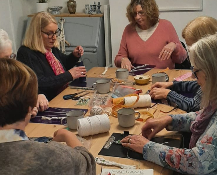 Rodborough WI 10_edited.jpg