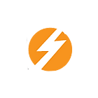 bfs ball logo.png