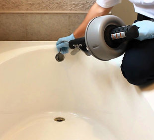 diy-how-to-unclog-the-bathroom-Eum-o.jpg