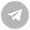 tg-logo — малый размер_edited_edited