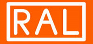 ral-colours_edited_edited.png