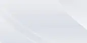 unnamed.webp