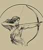 Logo Artemise (2).png