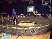 Micro Reality racing Rental NYC NJ