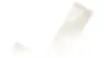 bg-03-1024x576.webp