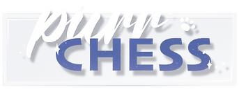 20220615_PurrchessLogo_Light.png