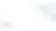 BG-02-1-1024x576 (1).png