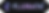 Typographic Logo Gradient Black Pill No BG.png