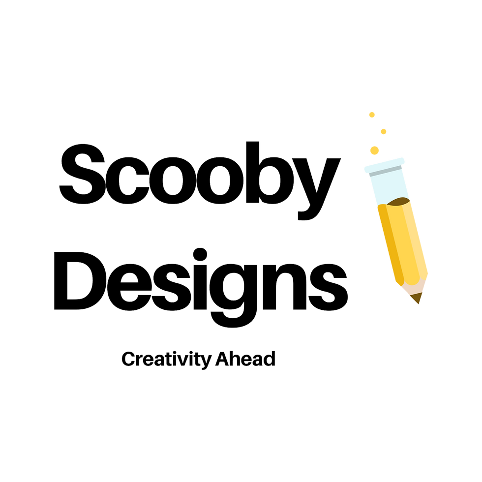 SD LOGO Hi res.png