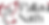 Logo_EdgetoEdge_Transparent BG.png