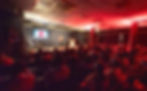 Tedx Margao-107_edited.jpg