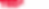TEDxPanaji logo-white.png