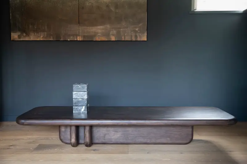 Meubelen – Living Objects & Furniture