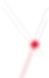 Tedx Panajim Posts.png