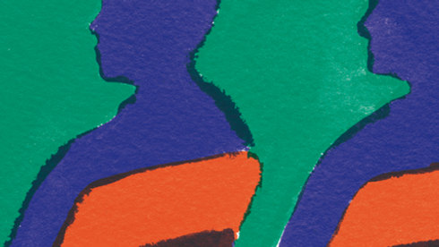 slider_1920x600-colloque_4_0.png